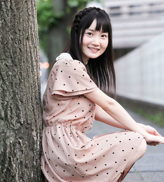 スクリーンショット 2015-07-18 8.51.12