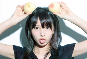 スクリーンショット 2015-08-03 9.35.45