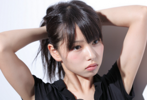 スクリーンショット 2015-08-03 9.36.04