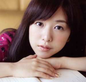 スクリーンショット 2015-08-29 10.22.48