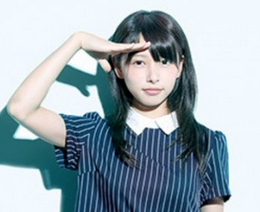 スクリーンショット 2015-08-03 9.35.55