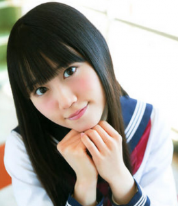 スクリーンショット 2015-08-27 22.27.29