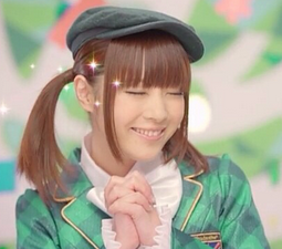 スクリーンショット 2015-08-20 10.29.07