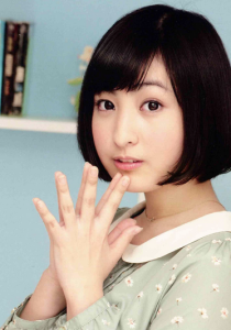 スクリーンショット 2015-08-10 10.32.01