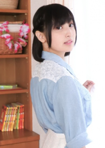 スクリーンショット 2015-08-10 10.34.45