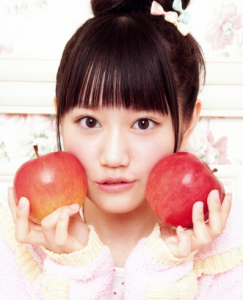 スクリーンショット 2015-08-27 22.26.32