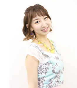 スクリーンショット 2015-08-05 10.51.12