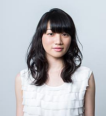 スクリーンショット 2015-08-21 15.36.32