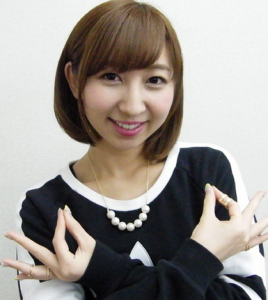 スクリーンショット 2015-08-06 5.39.41
