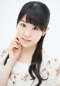 スクリーンショット 2015-08-17 9.27.27