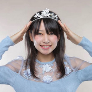 スクリーンショット 2015-08-03 9.36.14