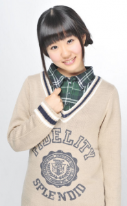 スクリーンショット 2015-08-17 9.29.40