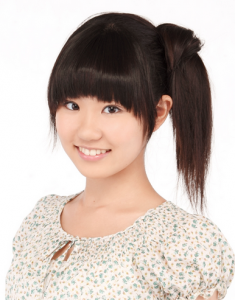 スクリーンショット 2015-08-17 9.28.50