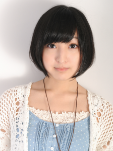 スクリーンショット 2015-08-10 10.31.06