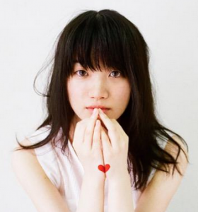 スクリーンショット 2015-08-21 15.31.44