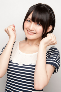 スクリーンショット 2015-08-14 9.46.48