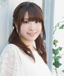 スクリーンショット 2016-01-10 9.24.18