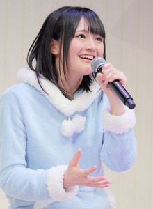 スクリーンショット 2015-08-14 9.57.02