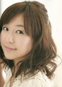 スクリーンショット 2015-08-29 10.23.27