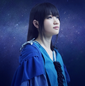 スクリーンショット 2015-08-21 15.31.22