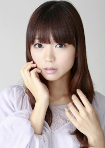 スクリーンショット 2015-08-06 16.05.13