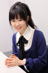 スクリーンショット 2015-08-17 9.30.18