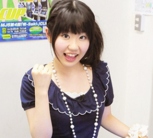 スクリーンショット 2015-08-17 9.28.07