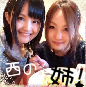 スクリーンショット 2015-08-14 9.58.41