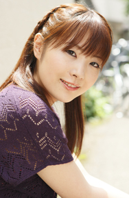 スクリーンショット 2015-08-20 10.29.25