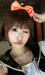 スクリーンショット 2015-08-04 20.44.37