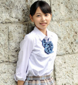 スクリーンショット 2015-08-03 9.34.52