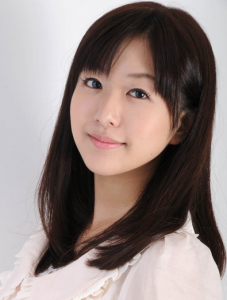 スクリーンショット 2015-08-29 10.22.20