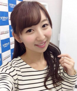 スクリーンショット 2015-08-06 5.38.38