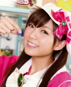 スクリーンショット 2015-08-06 16.04.07