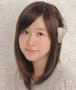 スクリーンショット 2015-08-29 10.22.39