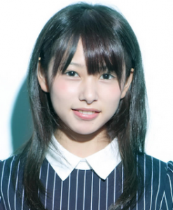 スクリーンショット 2015-08-03 9.35.38