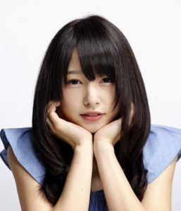 スクリーンショット 2015-08-03 9.34.45