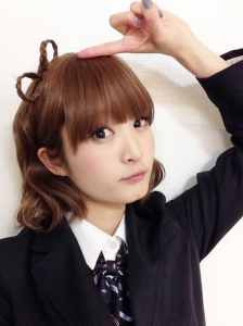 スクリーンショット 2015-08-04 20.42.55