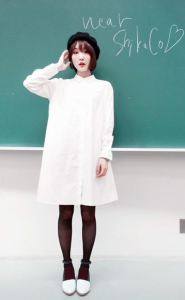 スクリーンショット 2015-08-04 20.47.07