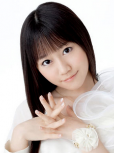 スクリーンショット 2015-08-27 22.27.37