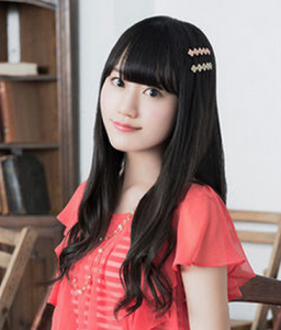 スクリーンショット 2015-08-27 22.27.21