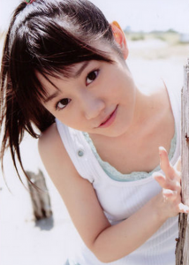 スクリーンショット 2015-08-27 22.27.12