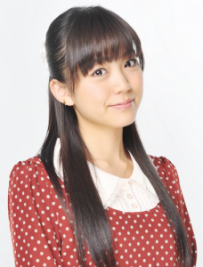 スクリーンショット 2015-08-06 16.04.23