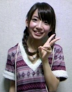 スクリーンショット 2015-09-24 9.13.52