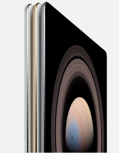 スクリーンショット 2015-09-15 22.41.04