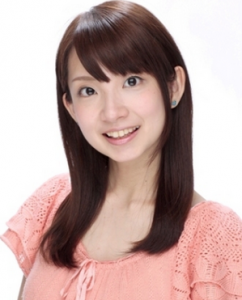 スクリーンショット 2015-09-24 9.11.49