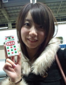 スクリーンショット 2015-09-24 9.14.05