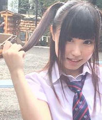 スクリーンショット 2015-09-09 11.40.34