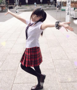 スクリーンショット 2015-09-09 11.41.03