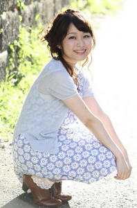 スクリーンショット 2015-09-12 12.09.51